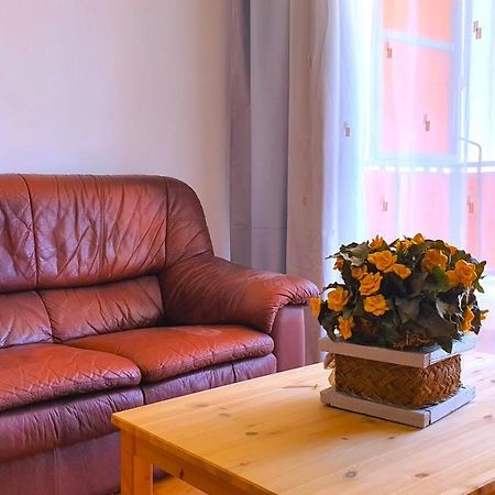 La Chunga Sunset Apartman Los Cristianos  Kültér fotó